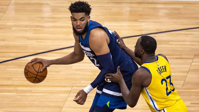 Karl-Anthony-Towns-Draymond-Green-USA-15987921